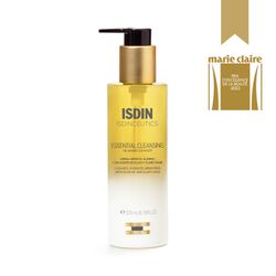 Isdinceutics Essential Cleansing 200ml