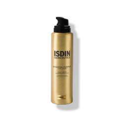 Isdinceutics Essential Purifier Foam Cleanser 150ml