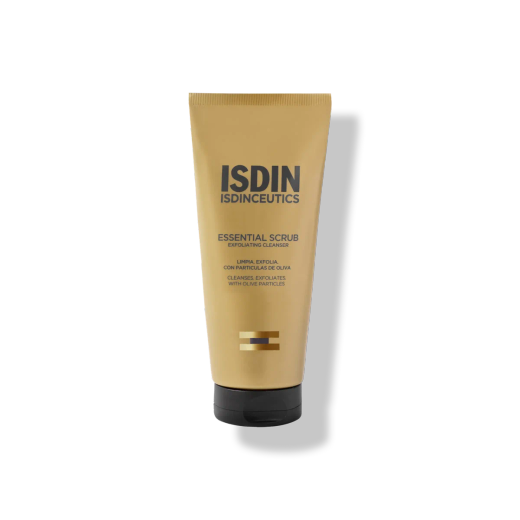 Isdinceutics Essential Scrub 100g