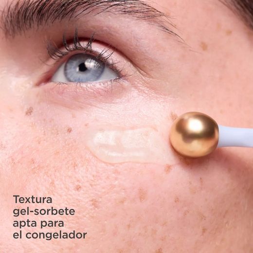 Isdinceutics Hyaluronic Eyes 15G