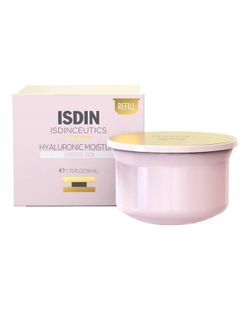 IsdinCeutics Prevent Hyaluronic Moisiture Sensitive Refill 50gr