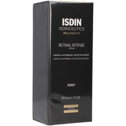 Isdinceutics Retinal Intense Serum 50ml