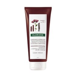 Klorane Bálsamo Fortificante y Estimulante Quinina 200ml
