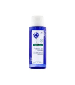 Klorane Loción Aciano Desmaquillante Ojos 100ml