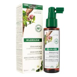 Klorane Sérum Anticaida a la Quinina 100ml