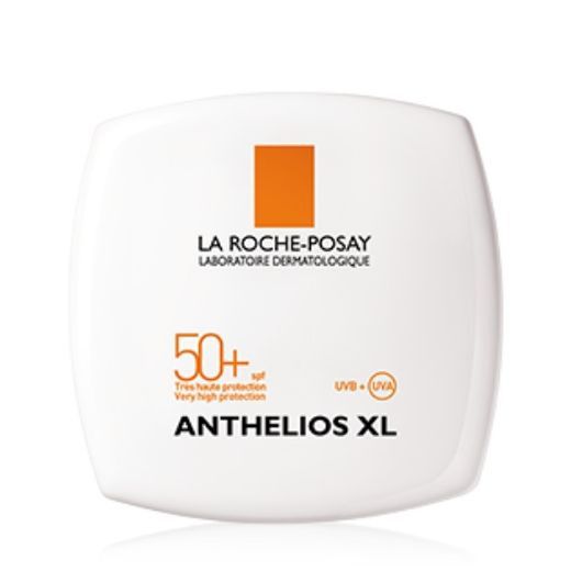 La Roche Posay Anthelios Compacto SPF50 Tono 2