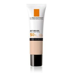 La Roche Posay Anthelios Mineral One SPF50 Light 01 30ml