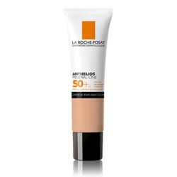 La Roche Posay Anthelios Mineral One SPF50 Tono 03 Bronce 30ml