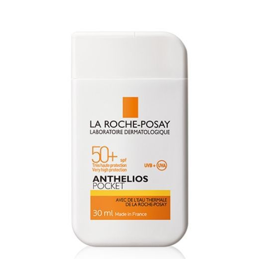 La Roche Posay Anthelios SPF50 Pocket 30ml