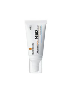 La Roche Posay Anthelios SPF 100 KA + MED 50ml