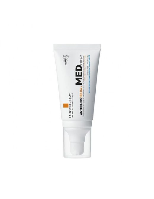 La Roche Posay Anthelios SPF 100 KA + MED 50ml