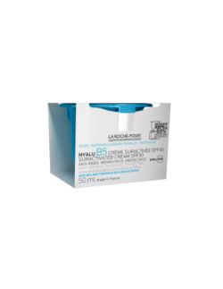 La Roche Posay Hyalu B5 Refill Suractivated Crema 50ml