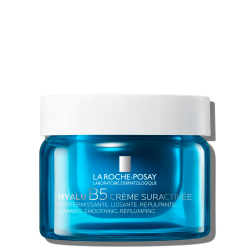 La Roche Posay Hyalu B5 Suractivated Crema 50ml