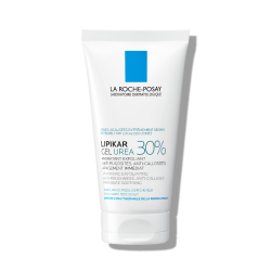 La Roche Posay Lipikar Gel Urea 30% 50ml