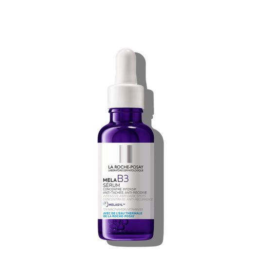 La Roche Posay Sérum Mela B3