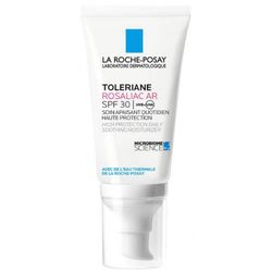 La Roche-Posay Rosaliac AR 40ml