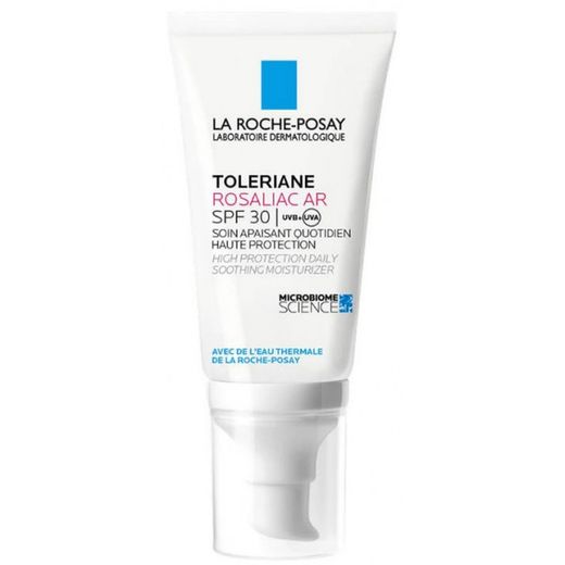 La Roche-Posay Rosaliac AR 40ml