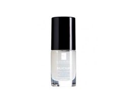 La Roche Posay Silicium Top Coat 6ml