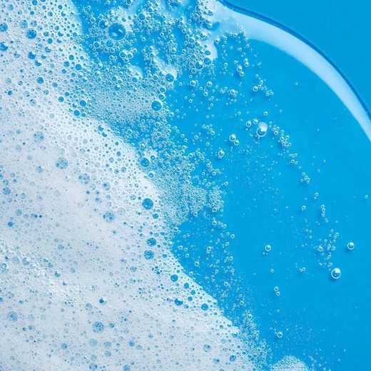 La Roche Posay Toleriane Crema-Espuma Limpiador Hidratante Purificante 400ml