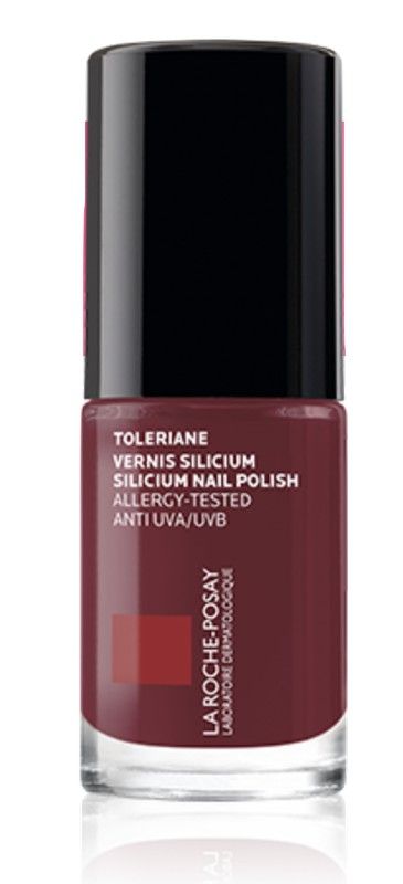 La Roche Posay Toleriane Esmalte Uñas "Me pido la vida" 6ml