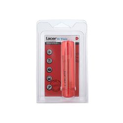 Lacer Cepillo Dental Adulto Formato Viaje