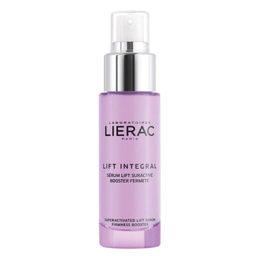 Lierac Lift Integral Sérum Lifting superactivado