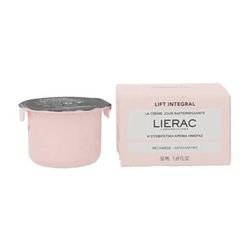 Lierac Crema Día Reafirmante Lift Integral Recarga 50ml