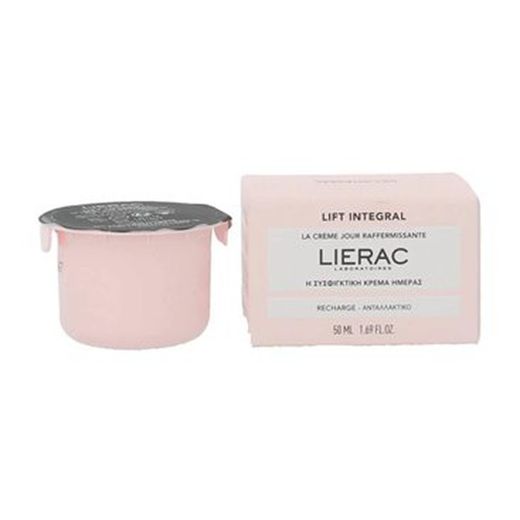 Lierac Crema Día Reafirmante Lift Integral Recarga 50ml