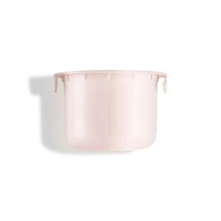 Lierac Crema Noche Reafirmante Lift Integral Recarga 50ml