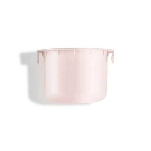Lierac Crema Noche Reafirmante Lift Integral Recarga 50ml