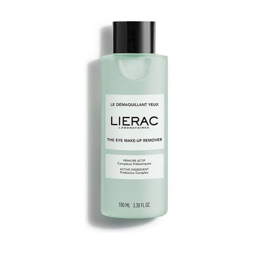 Lierac Desmaquillante de Ojos 100 ml