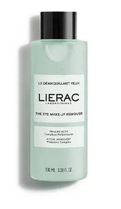 Lierac Desmaquillante de Ojos 100 ml