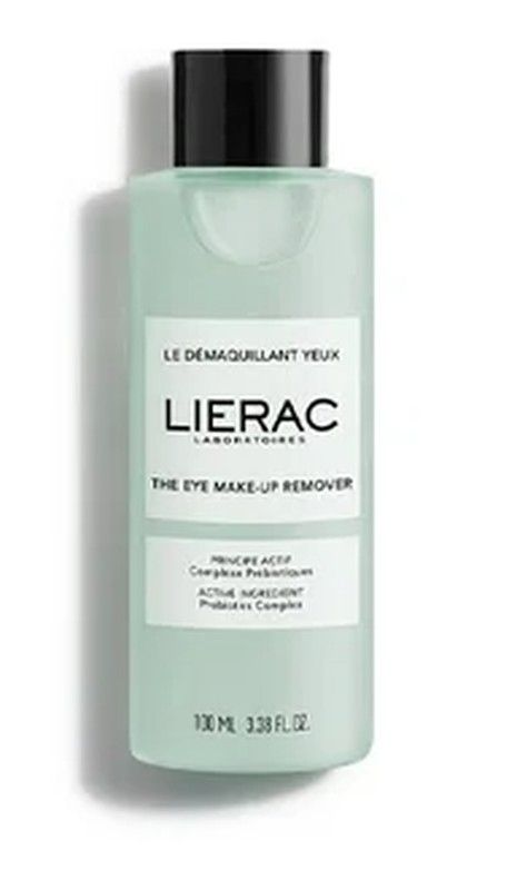 Lierac Desmaquillante de Ojos 100 ml