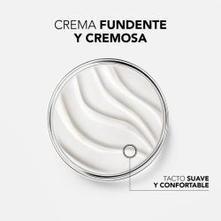 Lierac Glow Fresh La Crema Repulpante Luminosisdad 50ml