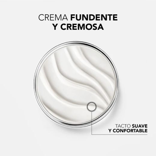 Lierac Glow Fresh La Crema Repulpante Luminosisdad 50ml