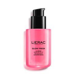 Lierac Glow Fresh Sérum 30ml