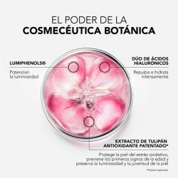 Lierac Glow Fresh Sérum 30ml