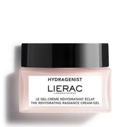 Lierac Hydragenist Gel-Crema 50ml