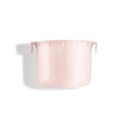 Lierac Hydragenist Gel-Creme Recarga 50ml