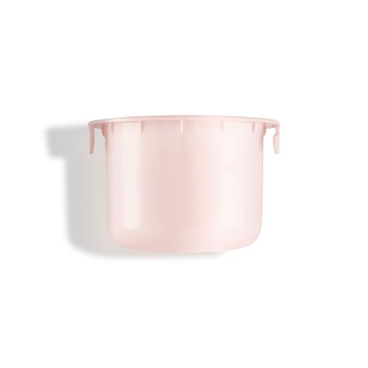 Lierac Hydragenist Gel-Creme Recarga 50ml
