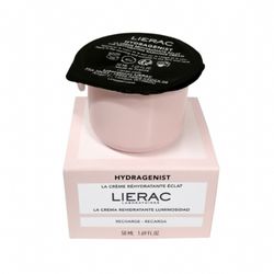 Lierac Hydragenist La Creme Recarga 50ml