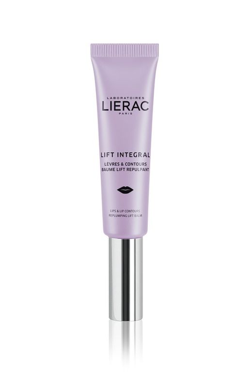 Lierac Lift Integral Bálsamo Labios y Contorno 15ml