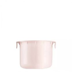 Lierac Lift Integral Crema Día Recarga 50ml