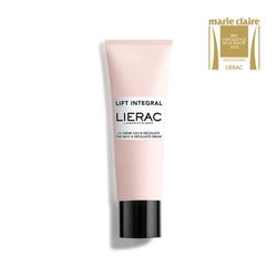 Lierac Lift Integral Cuello Escote 50ml