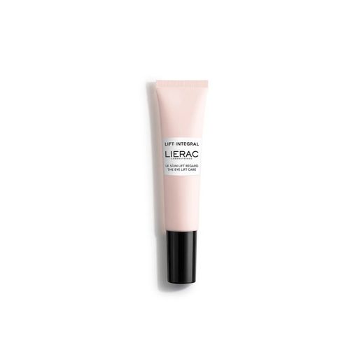 Lierac Lift Integral Serum Ojos 15ml