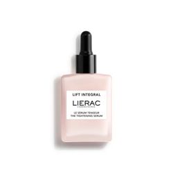 Lierac Lift Serum 30ml