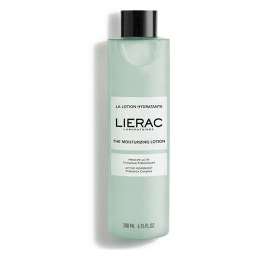 Lierac Locion Hidratante 200ml