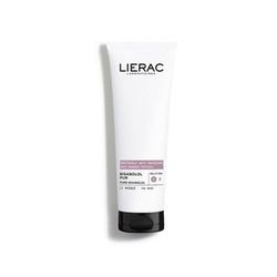 Lierac Mascarilla Bisabolol Puro Anti Rojeces 75ml