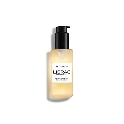 Lierac Phytolastil Aceite De Masaje 100ML