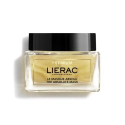 Lierac Premium Mascarilla Absoluta 50ml